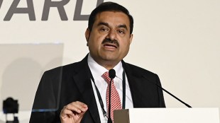 Adani enterprises, Gautam Adani, Hindenburg Research, market manipulation, fraud, legal action, document, US court, corporate malpractice, share prices