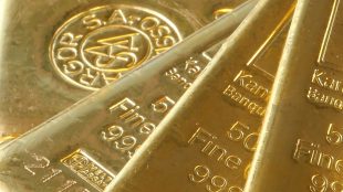 Gold Rate Today, Gold Price Today in India
