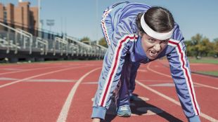 3rd edition of Khelo India National Winter Games at Gulmarg next month