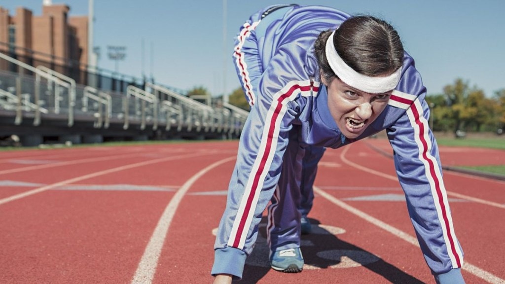 3rd edition of Khelo India National Winter Games at Gulmarg next month 3rd edition of Khelo India National Winter Games at Gulmarg next month