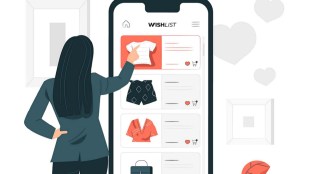 checkout, payment, D2C brands, e-commerce, online shopping, customer acquisition, customer experience, profitability, checkout page, marketplace, cart abandonments