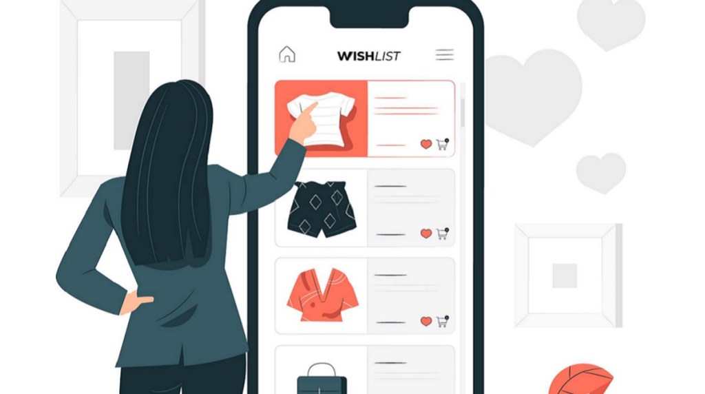 checkout, payment, D2C brands, e-commerce, online shopping, customer acquisition, customer experience, profitability, checkout page, marketplace, cart abandonments