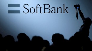 investors, revenue, GoMechanic, funds, service centers, restructuring, financial irregularities, workforce, layoff