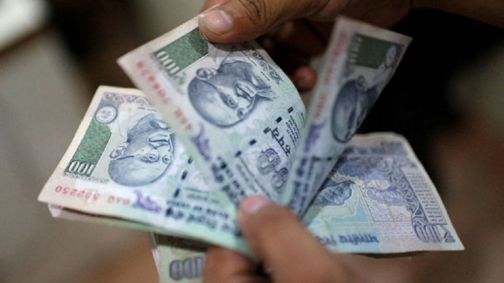 capex spending, fixed assets, foreign capital, tax, fiscal deficit, infrastructure, revenue, GDP, tax collection