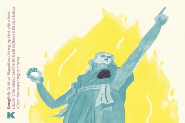 lifestyle, book writing