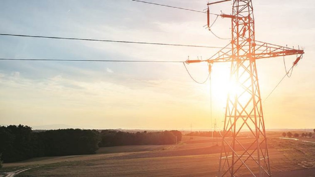 Power demand, power ministry, crisil, electricity demand