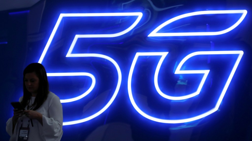 5G, 5G services, 5G services in India, Metaverse, Metaverse in India, tech news