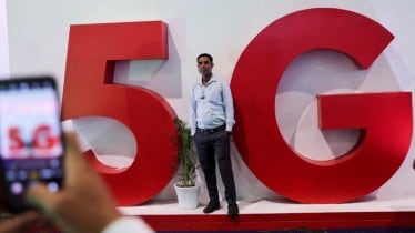 India to get indigenous 5G, 4G telecom technology this year: Telecom Min Ashwini Vaishnaw