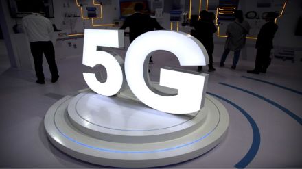 5g 5g
