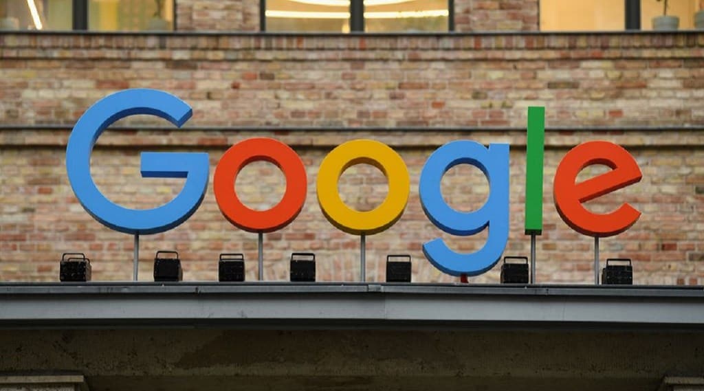 India tribunal declines Google's request to block Android antitrust ruling