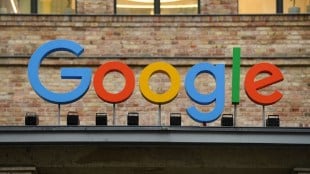 India tribunal declines Google's request to block Android antitrust ruling