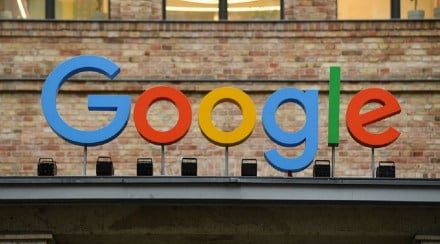 India tribunal declines Google's request to block Android antitrust ruling
