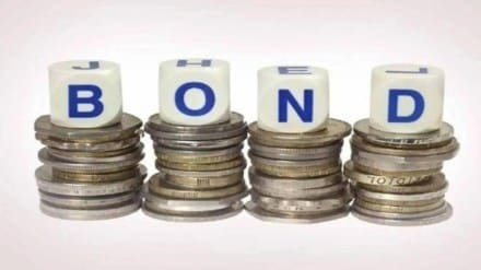 infra bonds, banks, banks issue infra bonds, bank loans, loans