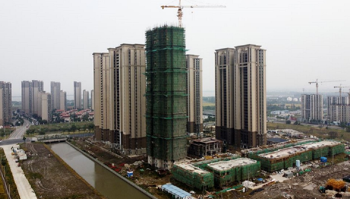 real estate, infrastructure, budget 2023, union budget, affordable housing, tax rationalisation, GST, industry status, PMAY, tax deduction, home loan, homebuyers, investor, input tax real estate, infrastructure, budget 2023, union budget, affordable housing, tax rationalisation, GST, industry status, PMAY, tax deduction, home loan, homebuyers, investor, input tax
