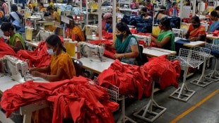 textile industry, qualified workforce, export, skilled artisans, global markets, handcrafted textiles, upskilling, TUFS, National Textile Policy, trade fairs, manufacturing, economic growth