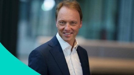 Unilever, CEO, appointment, dairy, board member, retirement, external CEO, investors