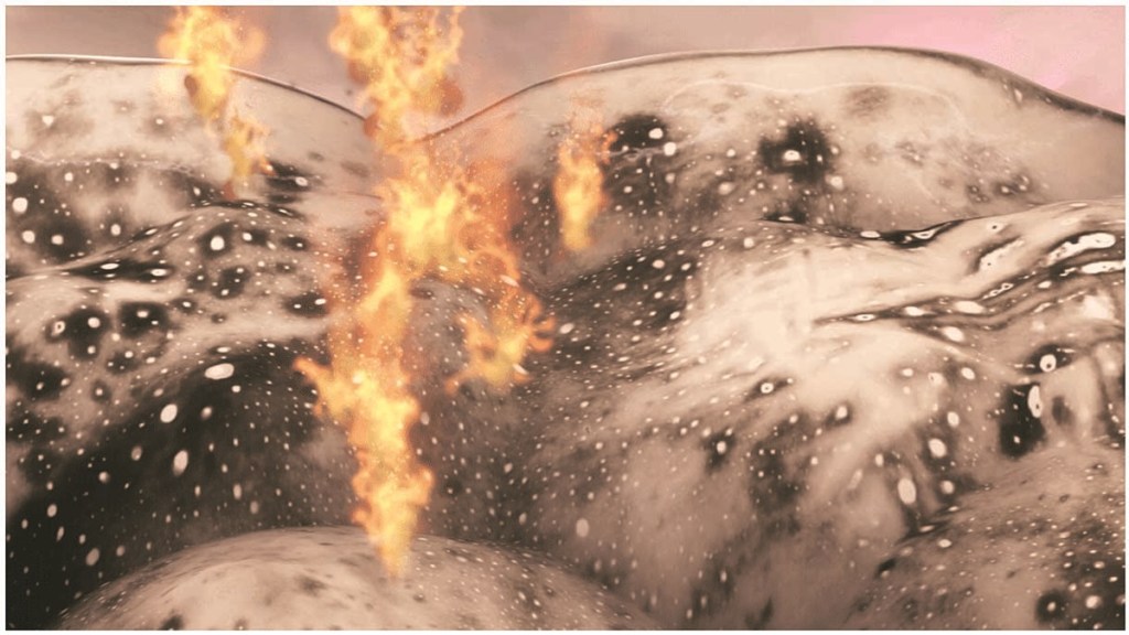 lifestyle, lifestyle news