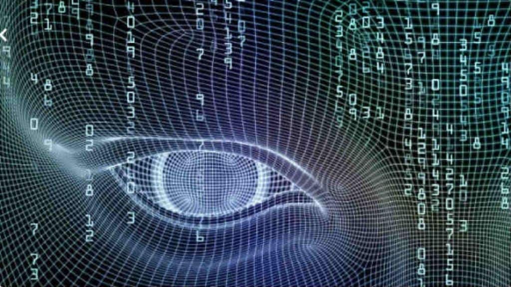 Optimized Electrotech, Edge Computing, artificial intelligence, fog computing, cloud computing, AI, Aatmanirbhar Bharat initiative