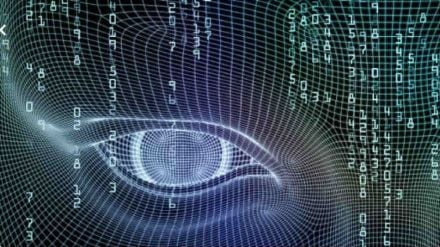 Optimized Electrotech, Edge Computing, artificial intelligence, fog computing, cloud computing, AI, Aatmanirbhar Bharat initiative