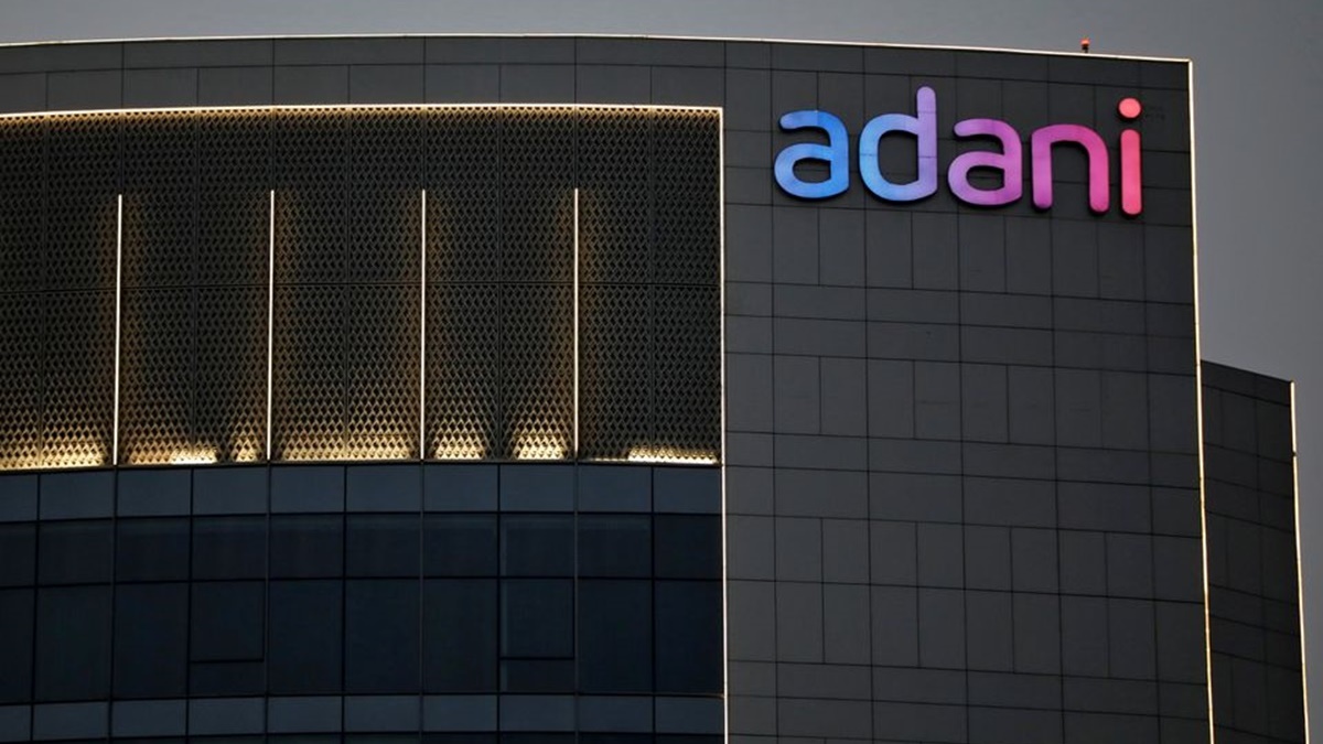 Gautam Adani, Adani Group, Hindenburg Gautam Adani, Adani Group, Hindenburg