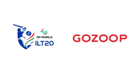 The tournament will take place in the UAE, starting on January 12, 2023