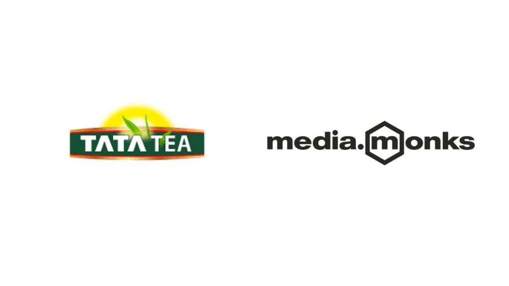 Tata Tea introduced the agency for its hyperlocal creative strategy