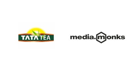 Tata Tea introduced the agency for its hyperlocal creative strategy