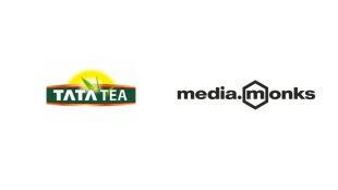 Tata Tea introduced the agency for its hyperlocal creative strategy