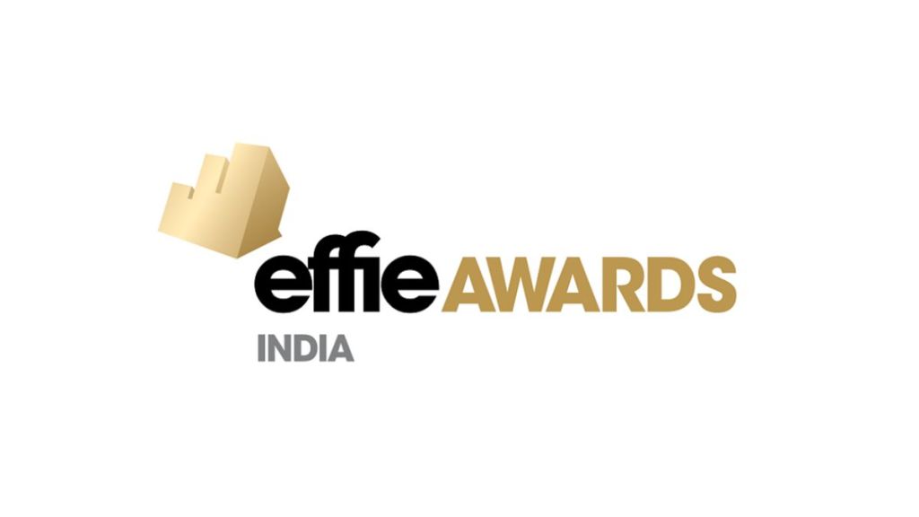 Surpassing all its previous records, this year, EFFIE India Awards  received 986 entries, the highest ever in 22 years