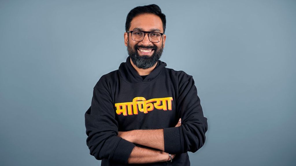 Himanshu Arora, co-Founder, Social Panga, looks at trends for 2023