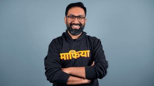 Himanshu Arora, co-Founder, Social Panga, looks at trends for 2023