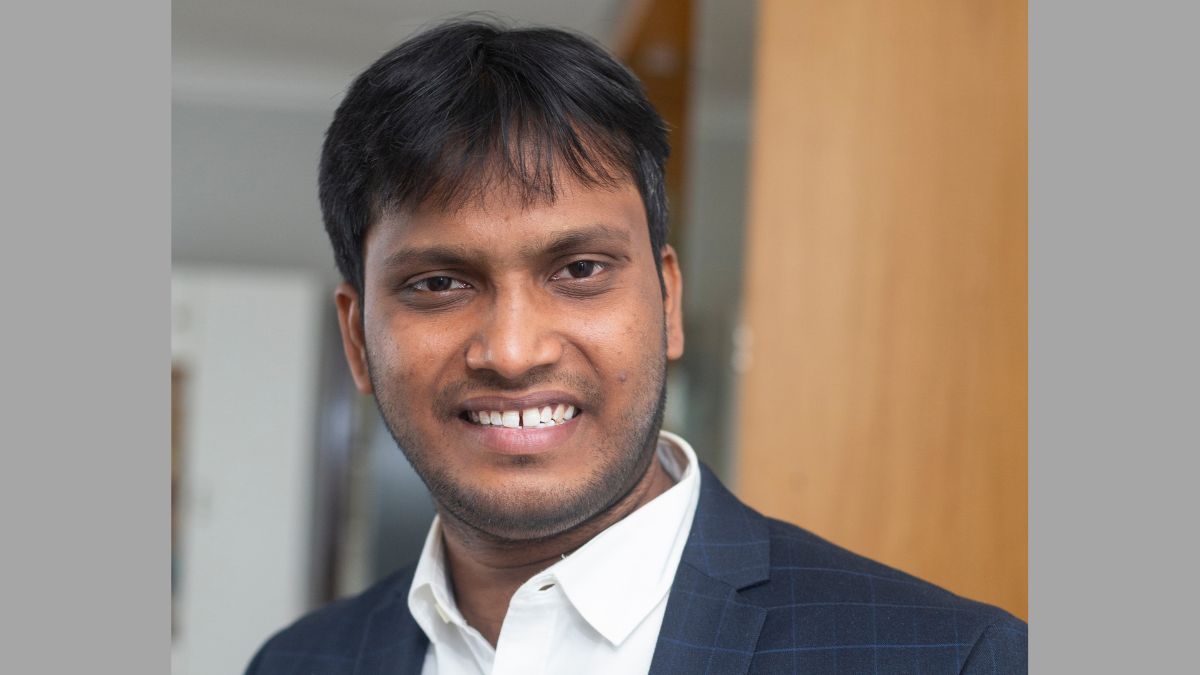 Consumer confidence is on the rise now and spending across the country has made a rapid recovery.