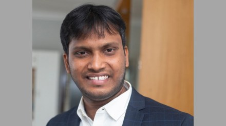 Consumer confidence is on the rise now and spending across the country has made a rapid recovery. Consumer confidence is on the rise now and spending across the country has made a rapid recovery.