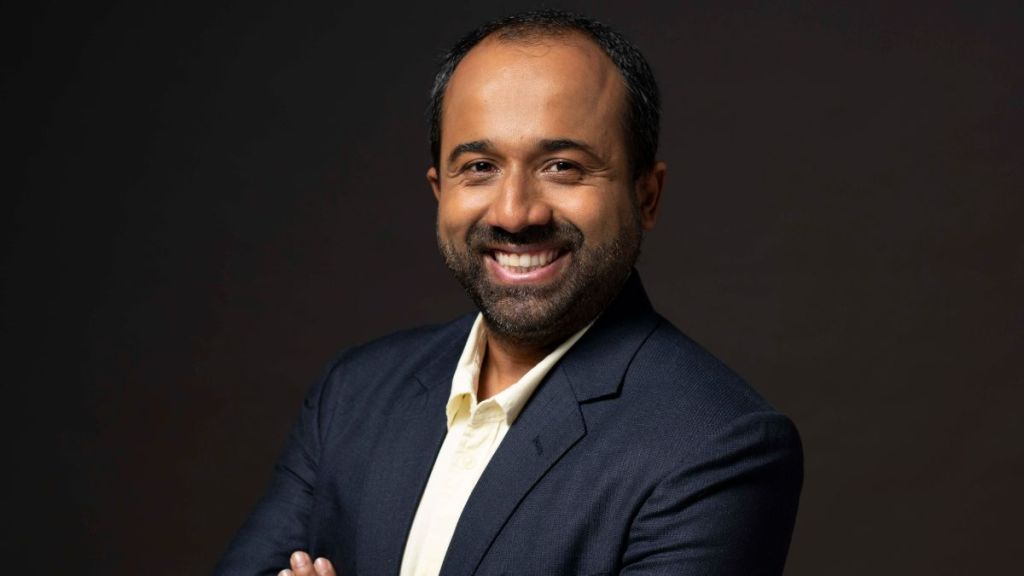 Brands should reconsider their revenue and advertising strategies in the coming years. 
