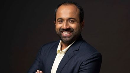 Brands should reconsider their revenue and advertising strategies in the coming years. 