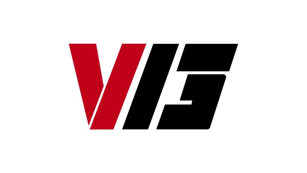 V13 Media welcomed Marwood to executive board as part of a larger strategy to encourage growth and expansion in social media, media relations, and upcoming projects
