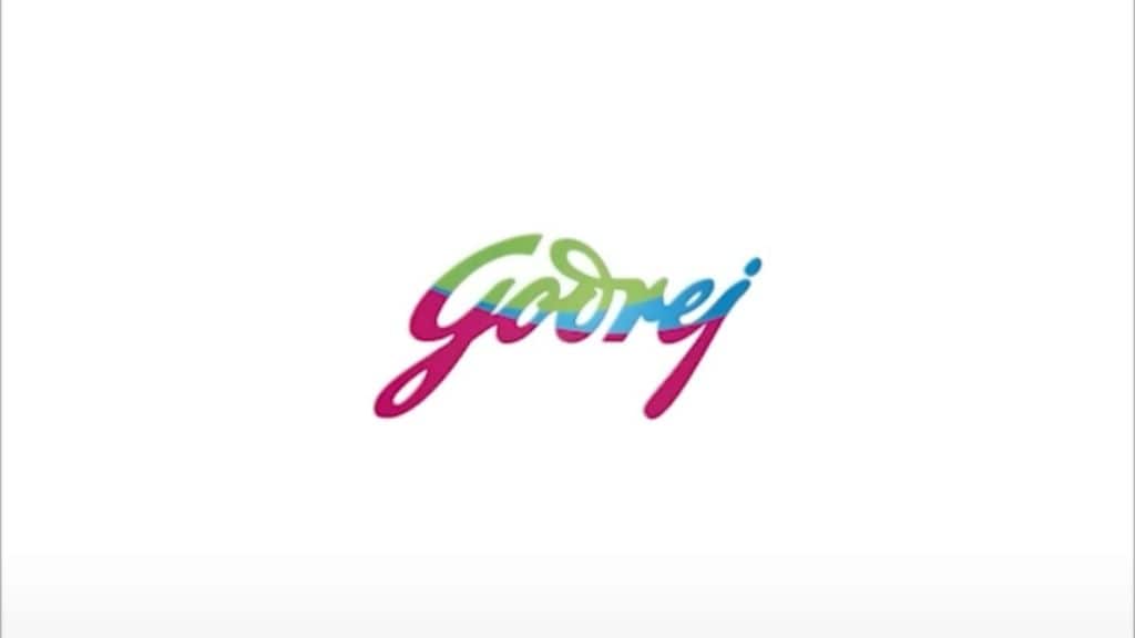 The campaign was conceptualised by The Godrej Group’s Corporate Brand and Communications team and Creativeland Asia.