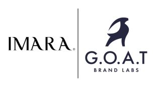 G.O.A.T Brand Labs acquire Imara