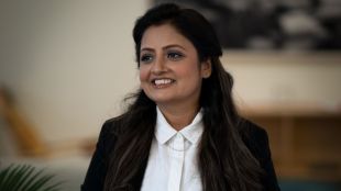 Brands that increase marketing spending to gain a larger share of voice over competitors are best positioned to achieve long-term profitability through the recession and beyond. 