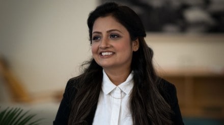 Brands that increase marketing spending to gain a larger share of voice over competitors are best positioned to achieve long-term profitability through the recession and beyond. 