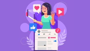 The probe will target influencers in fashion, cosmetics, food and beverage, travel, fitness, parenting, gaming and technology.