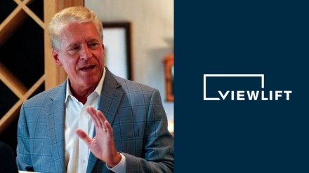 Forecasts of the death of linear TV are greatly exaggerated.