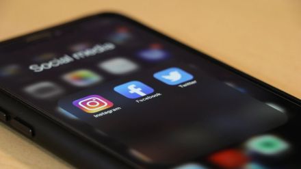The objective of establishing the GACs is to settle the issues that users may have against the manner in which social media platforms initially addressed their complaints The objective of establishing the GACs is to settle the issues that users may have against the manner in which social media platforms initially addressed their complaints