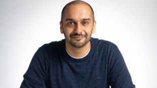 Vertical videos are gripping the social media and digital marketing spaces.