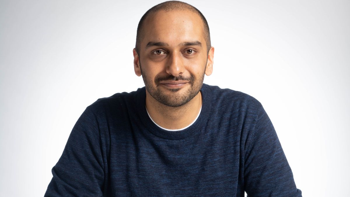 Vertical videos are gripping the social media and digital marketing spaces.