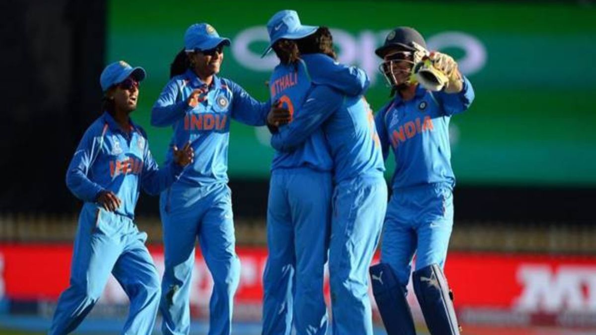 Ad rates for WPL are still expected to be a fraction of what the existing men’s property commands, which is in the range of Rs 18-19 lakh per 10 seconds.