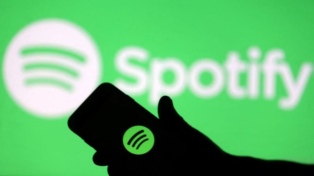 Spotify | Neha Ahuja | Wrapped | marketing | campaign | IPL