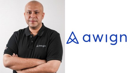 Awign | gig working | union budget | finance minister | budget 2023 | expectation