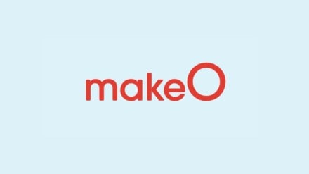 As per the company, Purple Quarter worked with makeO to devise a custom plan and evaluate the company’s problem statement