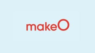As per the company, Purple Quarter worked with makeO to devise a custom plan and evaluate the company’s problem statement